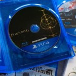 blu-ray Od kasety i śrubokręta po błyszczące płytki. Sony kończy pewną epokę