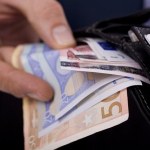 Od kelnera do supervisora