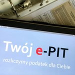 Od kiedy rozliczenie PIT 2024 przez internet? Ważna data