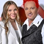 Od kilku miesięcy jest wokalistką Ich Troje. Wydało się, jak płaci jej Wiśniewski [POMPONIK EXCLUSIVE]
