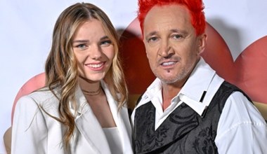 Od kilku miesięcy jest wokalistką Ich Troje. Wydało się, jak płaci jej Wiśniewski [POMPONIK EXCLUSIVE]