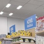 bagaż Od kosmetyczki po poduszkę pod szyję. Pepco pokazało nową kolekcję na wakacyjne wyjazdy