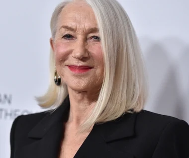 Od królowych do żon gangsterów. Ikona kina żadnej roli się nie boi