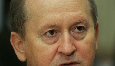 Od kwietnia do czerwca Polacy próbowali wyłudzić z banków prawie 60 mln zł