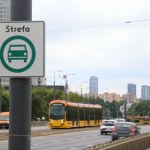 Od kwietnia zmiany w Strefie Czystego Transportu w Warszawie. Sprawdź szczegóły