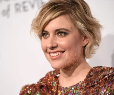 Od "Lady Bird" do "Małych kobietek". Inspiracje Grety Gerwig