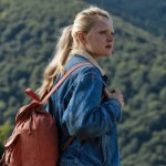 Od "Lalki" do "Miłki". Gwiazda głośnego serialu Netfliksa ma już nową rolę