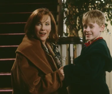 Od lat bawi Polaków do łez. Powstanie nowa część kultowej komedii?