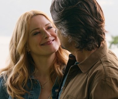 Od lat bije rekordy na Netfliksie. Najnowszy zwiastun romansu wbija w fotel