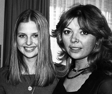 Od lat chorowała na zapalenie wątroby typu C, zmarła nagle 6 marca 1995 roku podczas koncertu amerykańskiego muzyka Ala Porcino. 

Urna z jej prochami zaginęła podczas transportu do Polski, odnaleziono ją w jednym z urzędów celnych. Została pochowana na Cmentarzu Rakowickim w Krakowie.