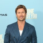 Barry Jenkins Od lat czaruje widzów, teraz będzie szukał życia wiecznego