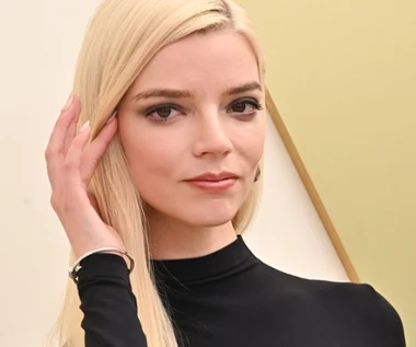 Od lat fascynuje widzów na całym świecie. Kolejne miesiące będą należeć do niej