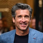 Patrick Dempsey Od lat jest ulubieńcem widzów. Niewielu wie, że karierę rozpoczął w cyrku