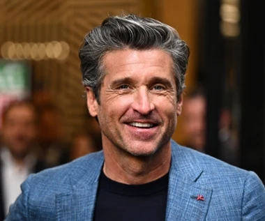 Od lat jest ulubieńcem widzów. Niewielu wie, że karierę rozpoczął w cyrku