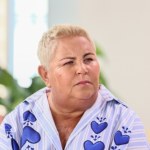 Od lat łączy ich przyjaźń. To prawie 40 lat małżeństwa