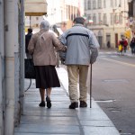 Od lat mają niższe emerytury. Ustawa rozwiązująca problem utknęła