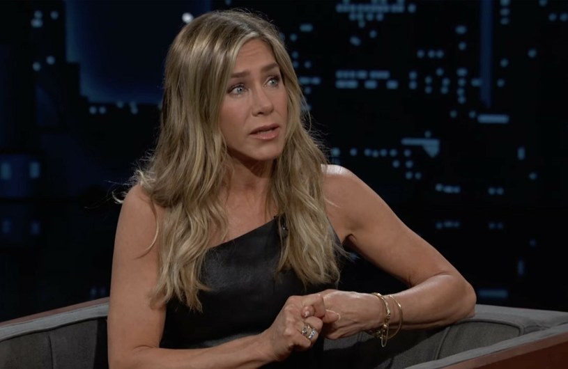 Od lat mierzy się z okropnymi komentarzami. Po 20 latach przerywa milczenie