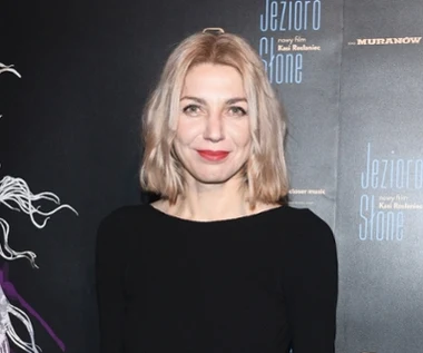 Od lat porusza tematy tabu. Kontrowersyjna reżyserka kończy 45 lat