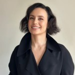 agent Od lat reprezentuje polskie gwiazdy. Agent aktorski musi lubić ludzi