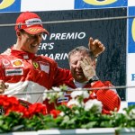 ​Od lat stan jego zdrowia jest pilnie strzeżoną tajemnicą. Schumacher dał "znak życia"