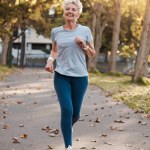 biodra Od lat wierzymy, że bieganie niszczy kolana. Nowe badanie podważa popularny mit