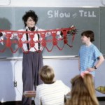 Od lat wzrusza widzów. Niesamowita geneza uwielbianego filmu