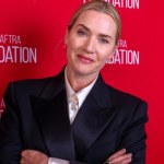 Od lat zachwyca na ekranie. Zadebiutuje w nowej roli w filmie Netfliksa