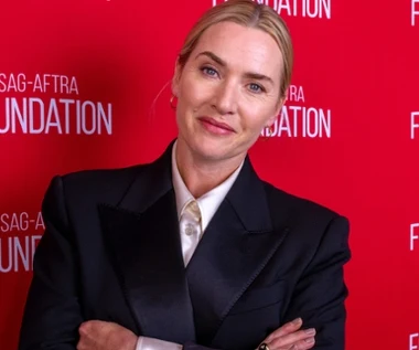 Od lat zachwyca na ekranie. Zadebiutuje w nowej roli w filmie Netfliksa