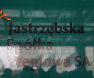 Od lipca Jastrzębska Spółka Węglowa zamierza podnieść płace o 3,4 proc.
