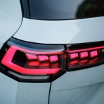 Od lipca nowe światło w samochodach. Nowe przepisy Unii Europejskiej