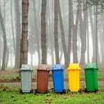 Od lipca nowe zasady segregacji śmieci - potrzebny będzie dodatkowy kosz