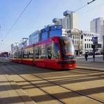 Od lipca tramwaje wrócą na trasę między Łodzią i Pabianicami