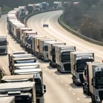 Od lipca ważna zmiana dla kierowców