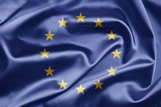 Od lipca wchodzą w życie nowe wytyczne unijne dotyczące pomocy regionalnej /&copy;123RF/PICSEL