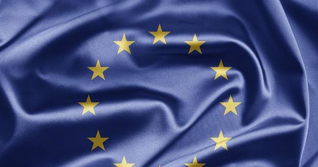 Od lipca wchodzą w życie nowe wytyczne unijne dotyczące pomocy regionalnej /&copy;123RF/PICSEL
