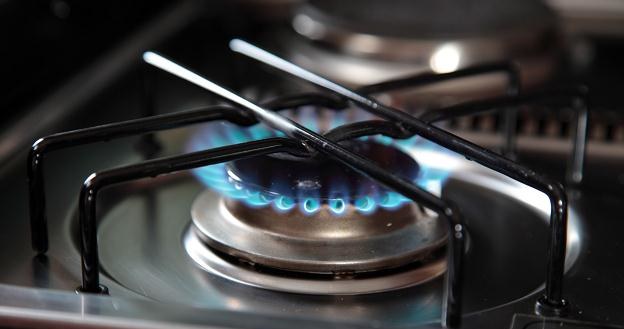 Od listopada gaz ziemny przeznaczone do celów opałowych będzie opodatkowany akcyzą /&copy;123RF/PICSEL