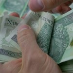 Od lutego nawet 1000 zł dodatku do pensji. Pracodawca musi zapłacić