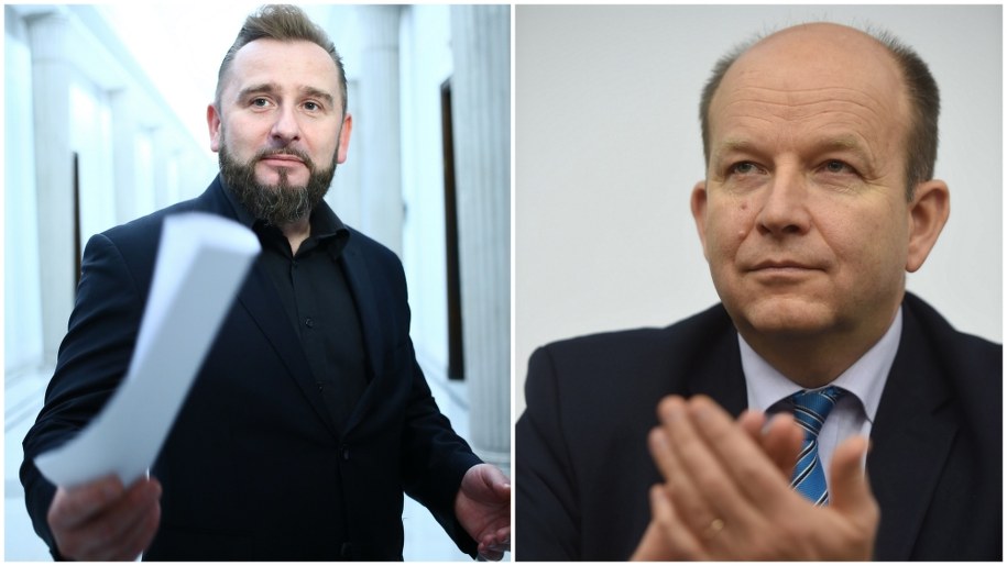 Od lutego w Sejmie znajduje się projekt autorstwa Kukiz'15 ws. leczniczej marihuany, który ma umożliwić pacjentom po uzyskaniu zezwolenia samodzielne uprawianie konopi i przygotowywanie przetworów na potrzeby terapii /Leszek Szymański/Grzegorz Michałowski /PAP