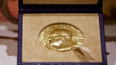Od Luthera Kinga po Wałęsę. Kto dołączył do laureatów Pokojowej Nagrody Nobla w tym roku?