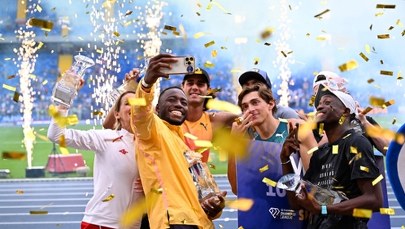 Od Lylesa do Duplantisa. Gwiazdy lekkoatletyki spotkają się w Chorzowie