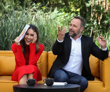 Od maja 2019 roku Idę Nowakowska możemy oglądać jako prowadzącą "Pytanie na Śniadanie". "Jestem nocnym markiem, ale kto rano wstaje, temu pan Bóg daje" - cieszyła się na występ w nowej roli. 

W trakcie prowadzenia śniadaniówki TVP nie uniknęła wpadki, kiedy goszcząc w studiu pewną blogerkę zacytowała słowa zupełnie innej kobiety. "To zupełnie nie moja wina. Takie rzeczy się zdarzają. Program jest przygotowywany przez cały zestaw redaktorów" - powiedziała Nowakowska Interii, zaznaczając jednak, że nie szuka kozła ofiarnego: "Nie chcę zwalać winy na nikogo, bo jestem im wdzięczna, że zajmują się tym wszystkim".