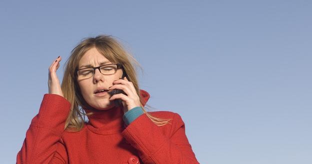 Od maja internauci i konsumenci zyskają m.in. prawo do bycia zapomnianym /poboczem.pl