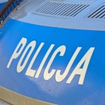 Od maja podwyżka dla ponad 110 tys. policjantów, strażaków i strażników granicznych