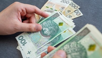Od marca nowe limity dla emerytów. Można stracić nawet 1000 zł