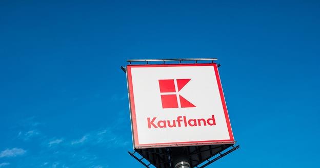 Od marca podwyżki w Kauflandzie z gwarancją stałego wzrostu wynagrodzenia /&copy;123RF/PICSEL