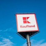 Od marca podwyżki w Kauflandzie z gwarancją stałego wzrostu wynagrodzenia