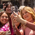 Od Meredith Grey do gwiazdy Hollywood! Niezwykła droga Ellen Pompeo