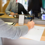Od miesięcy brały kredyty na seniorów. Pracownice banku ukradły 420 tys. zł