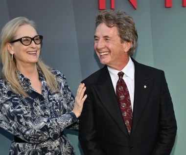 Od miesięcy huczy od plotek na temat ich związku. Znów byli widziani razem