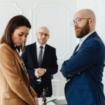 rozwód Od miłości do absurdu. Oto najdziwniejsze powody rozwodów